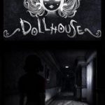 Download Dollhouse torrent download for PC Download Dollhouse torrent download for PC