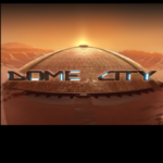 Download Dome City torrent download for PC Download Dome City torrent download for PC