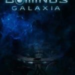 Download Dominus Galaxia torrent download for PC Download Dominus Galaxia torrent download for PC