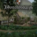 Download Donensbourgh torrent download for PC Download Donensbourgh torrent download for PC