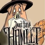 Download Dont Starve Hamlet torrent download for PC Download Dont Starve Hamlet torrent download for PC