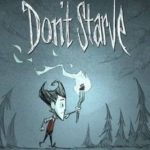 Download Dont Starve download torrent for PC Download Don't Starve download torrent for PC