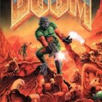 Download Doom 1 1993 torrent download for PC Download Doom 1 (1993) torrent download for PC