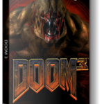 Download Doom 3 2004 torrent download for PC Download Doom 3 (2004) torrent download for PC