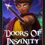 Download Doors of Insanity torrent download for PC Download Doors of Insanity torrent download for PC