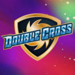 Download Double Cross torrent download for PC Download Double Cross torrent download for PC