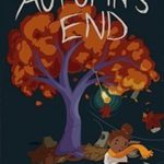 Download Download Autumns End torrent for PC Download Download Autumn's End torrent for PC