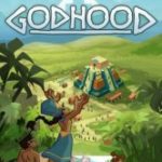 Download Download Godhood torrent for PC Download Download Godhood torrent for PC