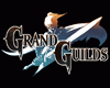 Download Download Grand Guilds torrent for PC Download Download Grand Guilds torrent for PC