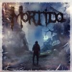 Download Download torrent mortido for PC Download Download torrent mortido for PC