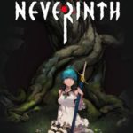 Download Download torrent neverinth for PC Download Download torrent neverinth for PC