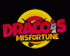 Download Dracos Misfortune torrent download for PC Download Draco's Misfortune torrent download for PC