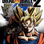 Download Dragon Ball Xenoverse 2 torrent download for PC Download Dragon Ball: Xenoverse 2 torrent download for PC