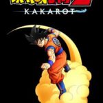 Download Dragon Ball Z Kakarot torrent download for PC Download Dragon Ball Z: Kakarot torrent download for PC
