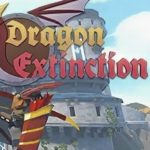 Download Dragon Extinction torrent download for PC Download Dragon Extinction torrent download for PC
