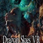 Download Dragon Skies VR torrent download for PC Download Dragon Skies VR torrent download for PC