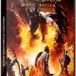 Download Dragons Dogma Dark Arisen 2016 torrent download for PC Download Dragon's Dogma: Dark Arisen (2016) torrent download for PC
