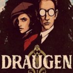 Download Draugen torrent download for PC Download Draugen torrent download for PC