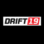 Download Drift 19 Drift 19 torrent download for PC Download Drift 19 / Drift 19 torrent download for PC