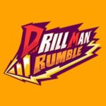 Download Drill Man Rumble torrent download for PC Download Drill Man Rumble torrent download for PC