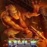 Download Duck Game torrent download for PC Download Duck Game torrent download for PC