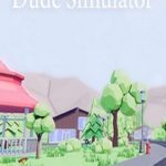Download Dude Simulator torrent download for PC Download Dude Simulator torrent download for PC