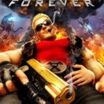 Download Duke Nukem Forever torrent download for PC Download Duke Nukem Forever torrent download for PC