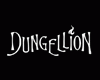 Download Dungellion torrent download for PC Download Dungellion torrent download for PC