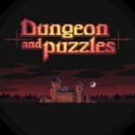 Download Dungeon and Puzzles torrent download for PC Download Dungeon and Puzzles torrent download for PC