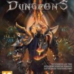 Download Dungeons 2 2015 torrent download for PC Download Dungeons 2 (2015) torrent download for PC