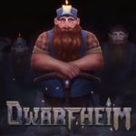 Download DwarfHeim torrent download for PC Download DwarfHeim torrent download for PC