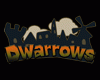 Download Dwarrows torrent download for PC Download Dwarrows torrent download for PC