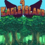 Download Eagle Island torrent download for PC Download Eagle Island torrent download for PC