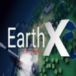 Download EarthX download torrent for PC Download EarthX download torrent for PC