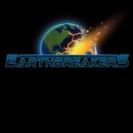 Download Earthbreakers torrent download for PC Download Earthbreakers torrent download for PC