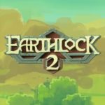 Download Earthlock 2 torrent download for PC Download Earthlock 2 torrent download for PC