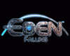 Download Eden Falling torrent download for PC Download Eden Falling torrent download for PC