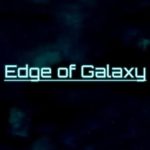 Download Edge Of Galaxy torrent download for PC Download Edge Of Galaxy torrent download for PC