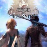 Download Edge of Eternity torrent download for PC Download Edge of Eternity torrent download for PC