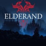 Download Elderand download torrent for PC Download Elderand download torrent for PC