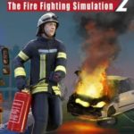 Download Emergency Call 112 The Fire Fighting Simulation 2 Download Emergency Call 112 - The Fire Fighting Simulation 2 torrent download for PC