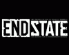 Download End State torrent download for PC Download End State torrent download for PC