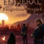 Download Enderal Forgotten Stories torrent download for PC Download Enderal: Forgotten Stories torrent download for PC