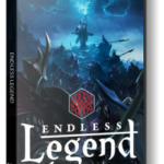 Download Endless Legend Collection torrent download for PC Download Endless Legend Collection torrent download for PC