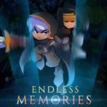 Download Endless Memories torrent download for PC Download Endless Memories torrent download for PC