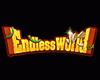 Download Endless World torrent download for PC Download Endless World torrent download for PC