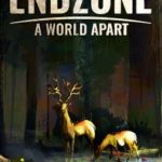 Download Endzone A World Apart torrent download for PC Download Endzone - A World Apart torrent download for PC