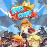 Download Epic Chef torrent download for PC Download Epic Chef torrent download for PC