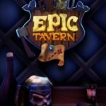 Download Epic Tavern torrent download for PC Download Epic Tavern torrent download for PC