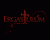 Download Ergastulum Dungeon Nightmares 3 torrent download for PC Download Ergastulum: Dungeon Nightmares 3 torrent download for PC